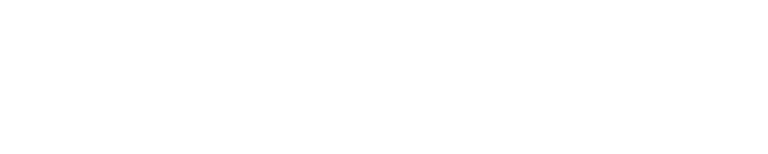 Elementor-Logo-Full-White.png