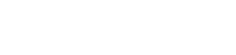 Make-Logo-RGB.png