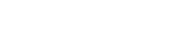 breakdance-logo-white.png