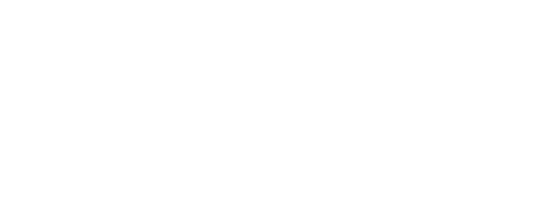 dart.png