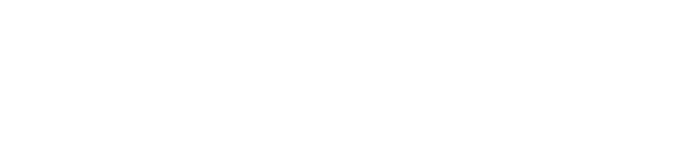 jetwoobuilderlogo.png