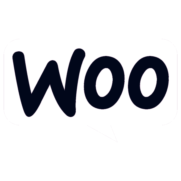 output-onlinepngtools-10.png
