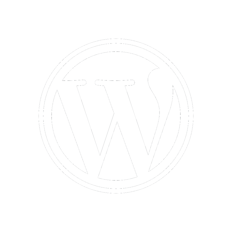 output-onlinepngtools-7.png