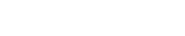 supabase-logo-wordmark-light.png