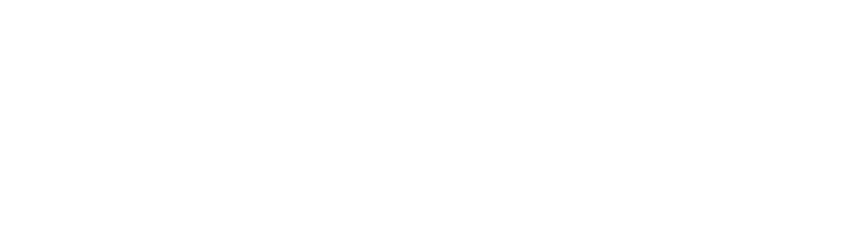 zapier-logo_white@2x.png